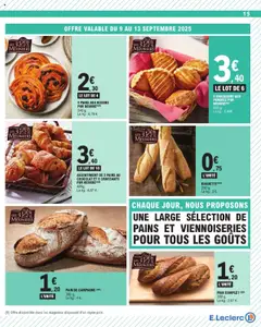  | Page: 15