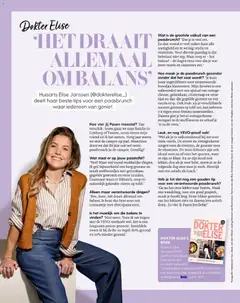 Albert Heijn folder - Allerhande 2 - Voorbeeld van een folder van Albert Heijn, geldig van 20.03.2026 | Pagina: 102