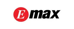 Emax