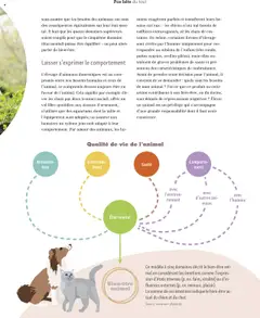 Maxi ZOO - Prévisualisation de Maxi ZOO - Maxizoo Friends  valide à partir de 01.10.2025 | Page: 25 | Produits: Montre, Mais