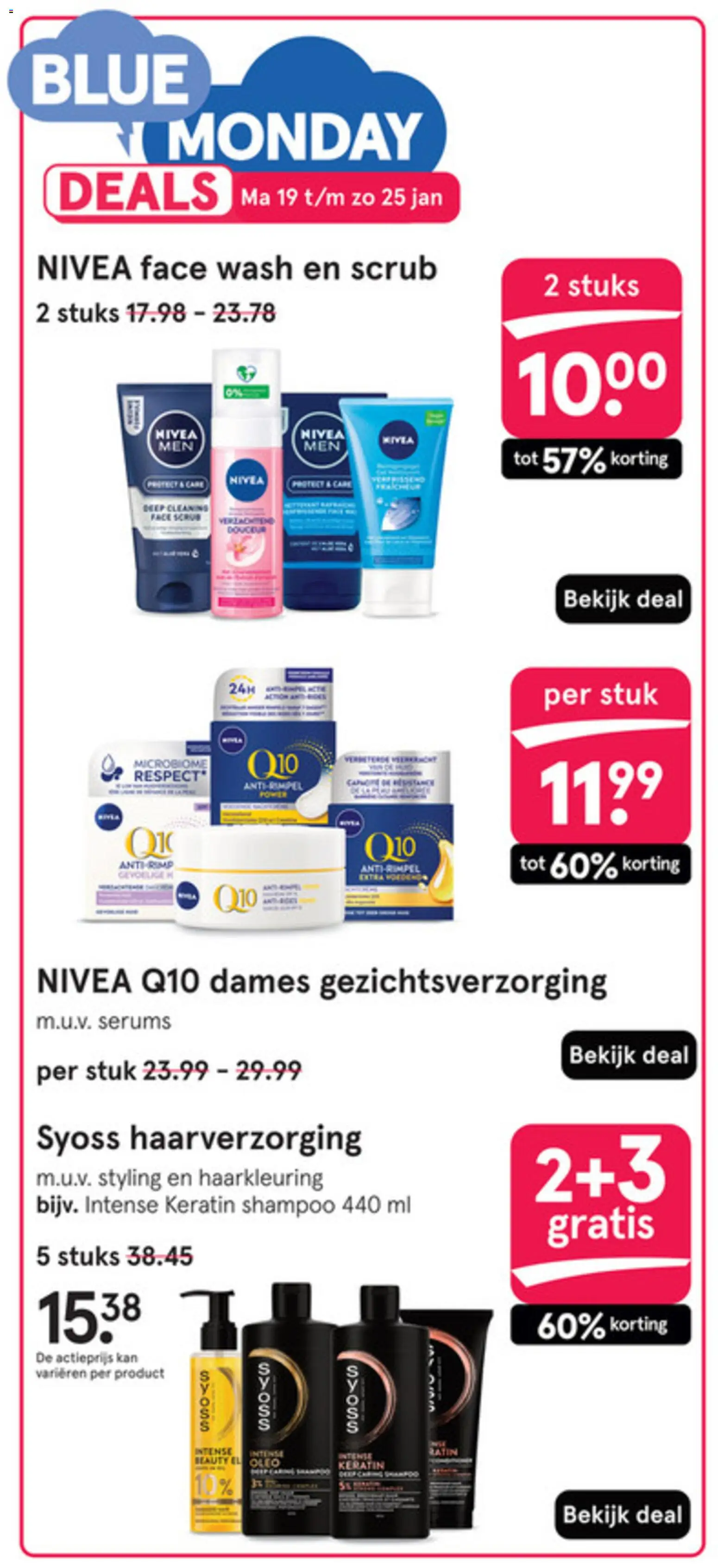 {H1} | Pagina: 4 | Producten: Kan, Shampoo