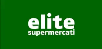 Elite Supermercati