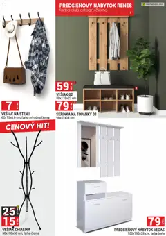 Merkury Market leták platný od 01.10.2025 | Strana: 28