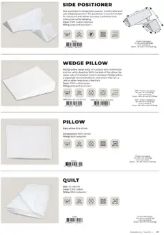 Baby Center - FreeON - Pregled kataloga iz trgovine Baby Center, vrijedi od 06.10.2025 | Stranica: 47