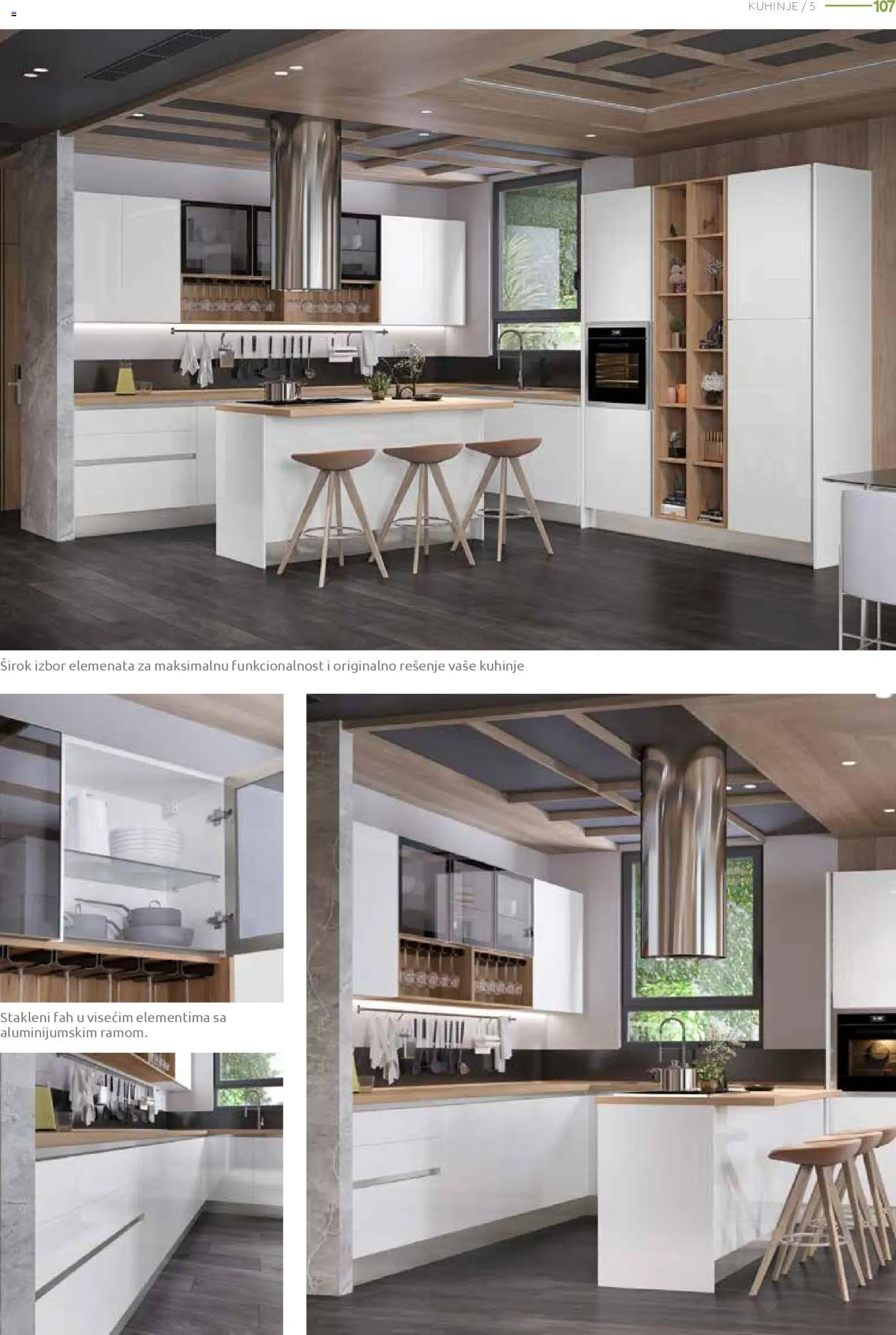 Jela katalog - važi od 12.01.2026 | Strana: 107