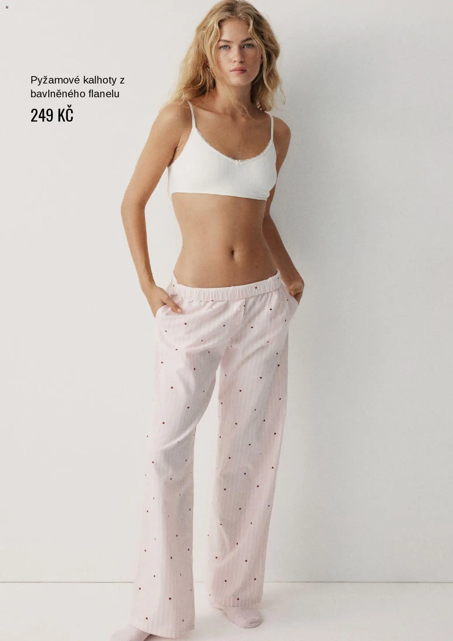 H&M Cyber Monday od 01.12.2025 | Strana: 3