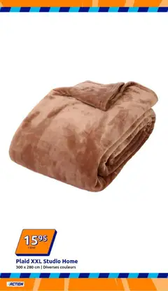 Action - Prévisualisation de Action catalogue de la semaine valide à partir de 31.12.2025 | Page: 6