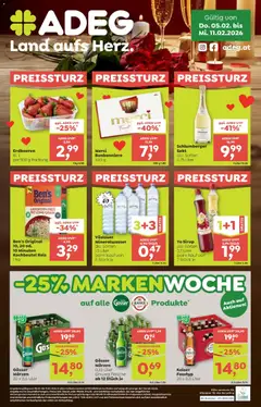 ADEG Flugblatt ab 05.02.2026 gültig