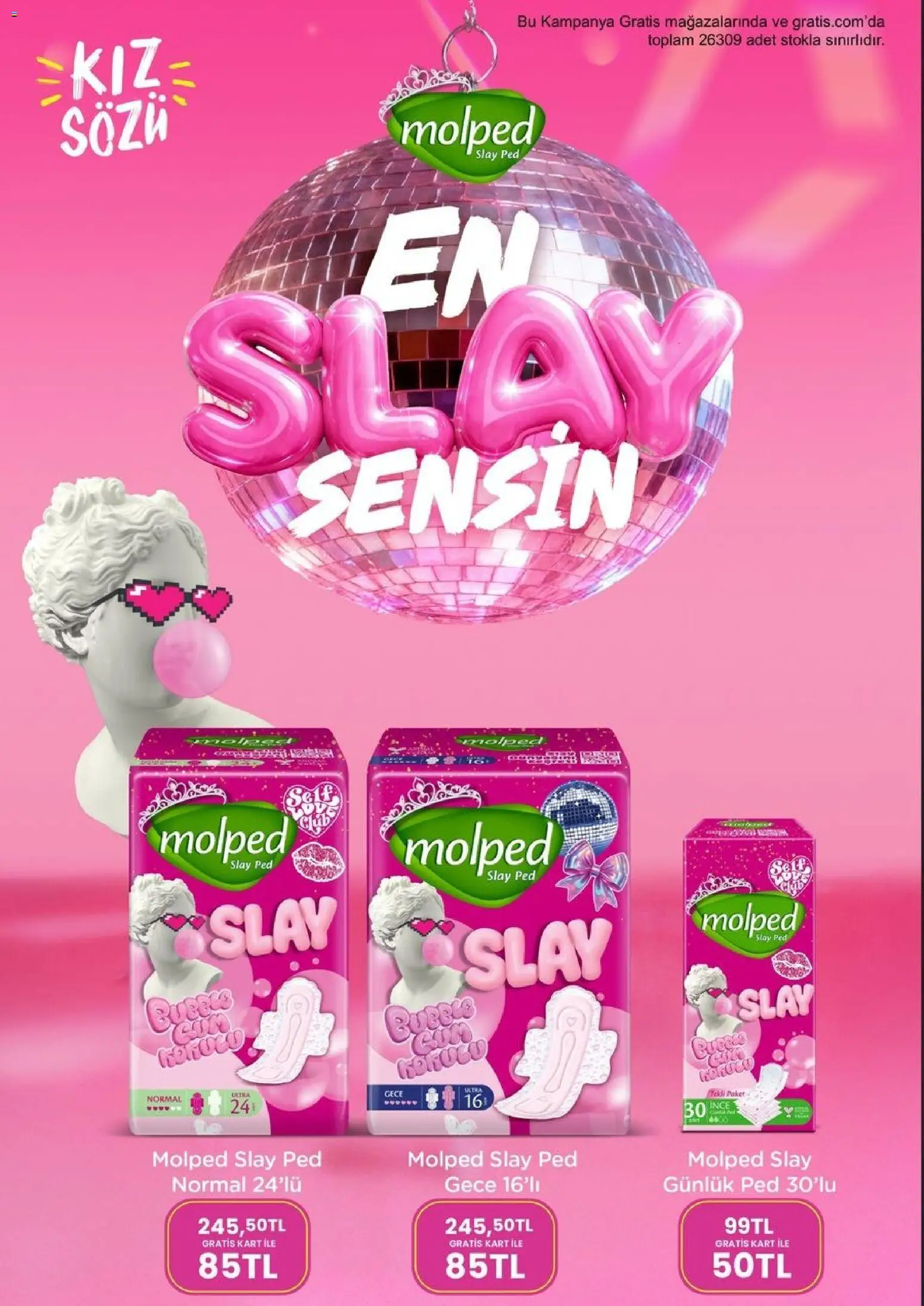 Gratis Katalog - 01.12.2025 tarihinden itibaren geçerlidir | Sayfa: 64