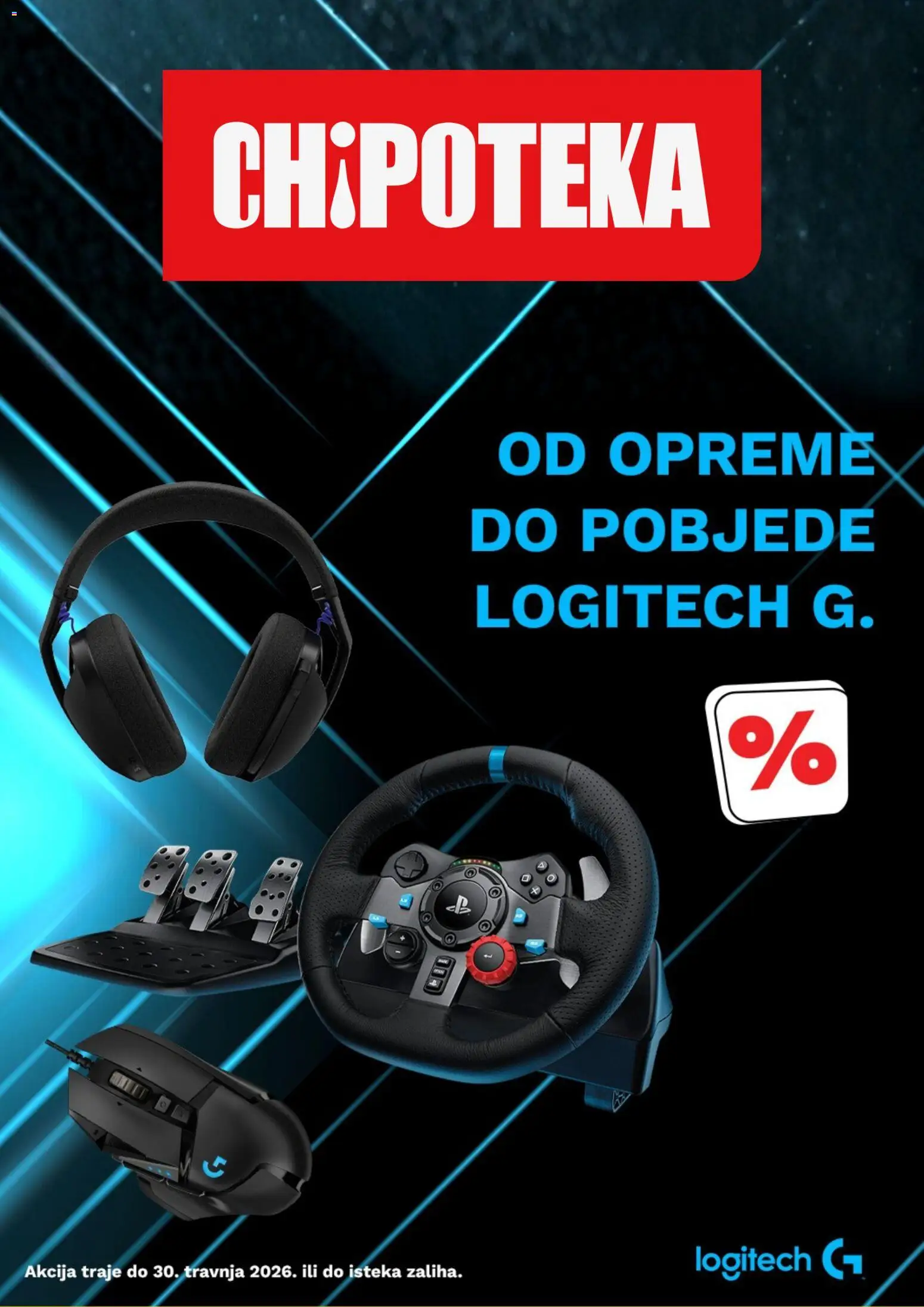 Chipoteka katalog | vrijedi od 21.04.2026 | Stranica: 1