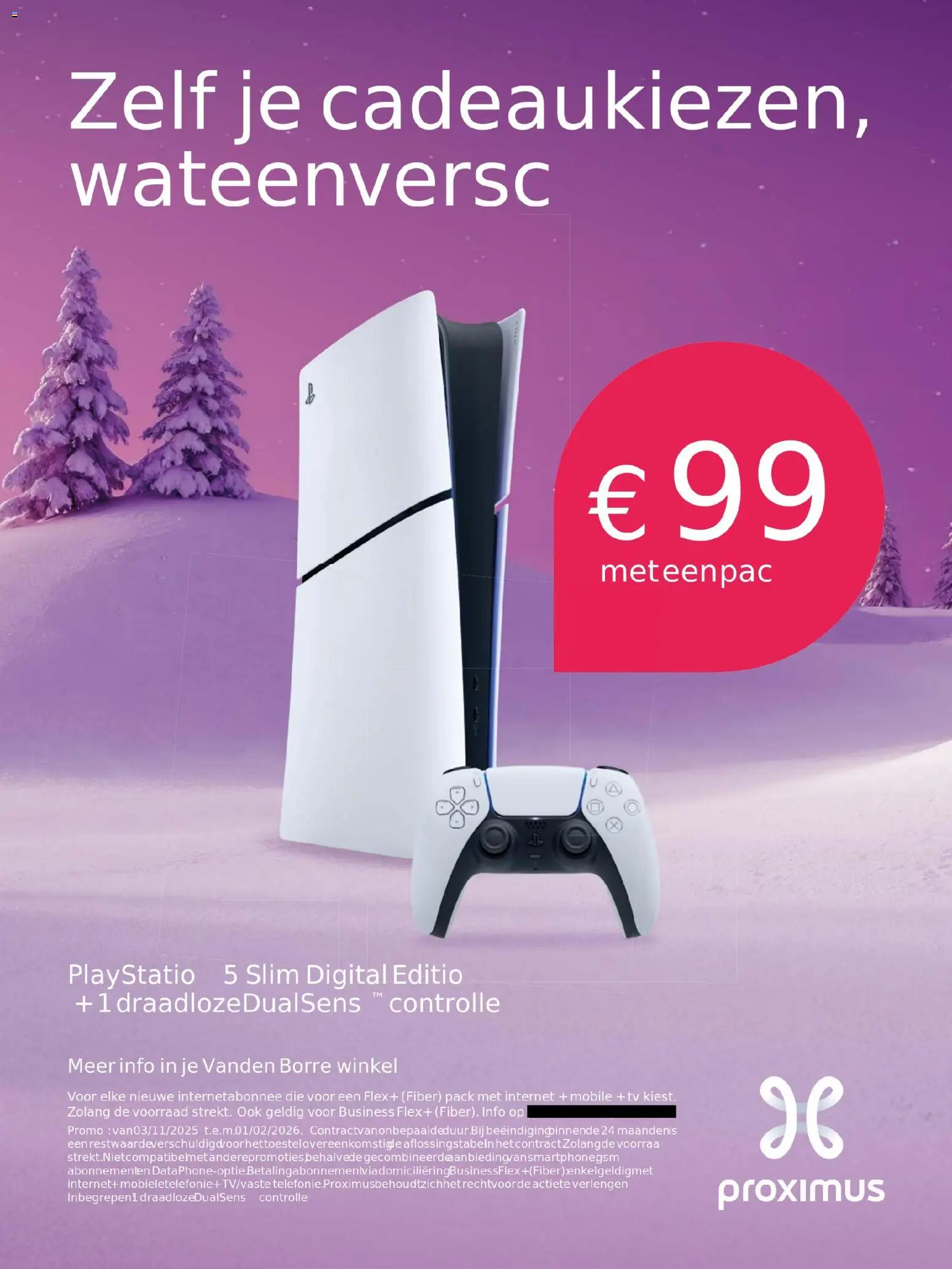 {H1} | Pagina: 52 | Producten: Tv