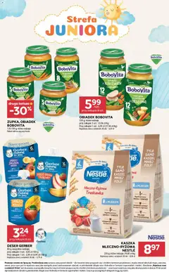 Pogląd oferty "Stokrotka Gazetka" - ważna od 06.11.2025 | Strona: 40 | Produkty: Mango, Żelazo, Warzywa, Owoce