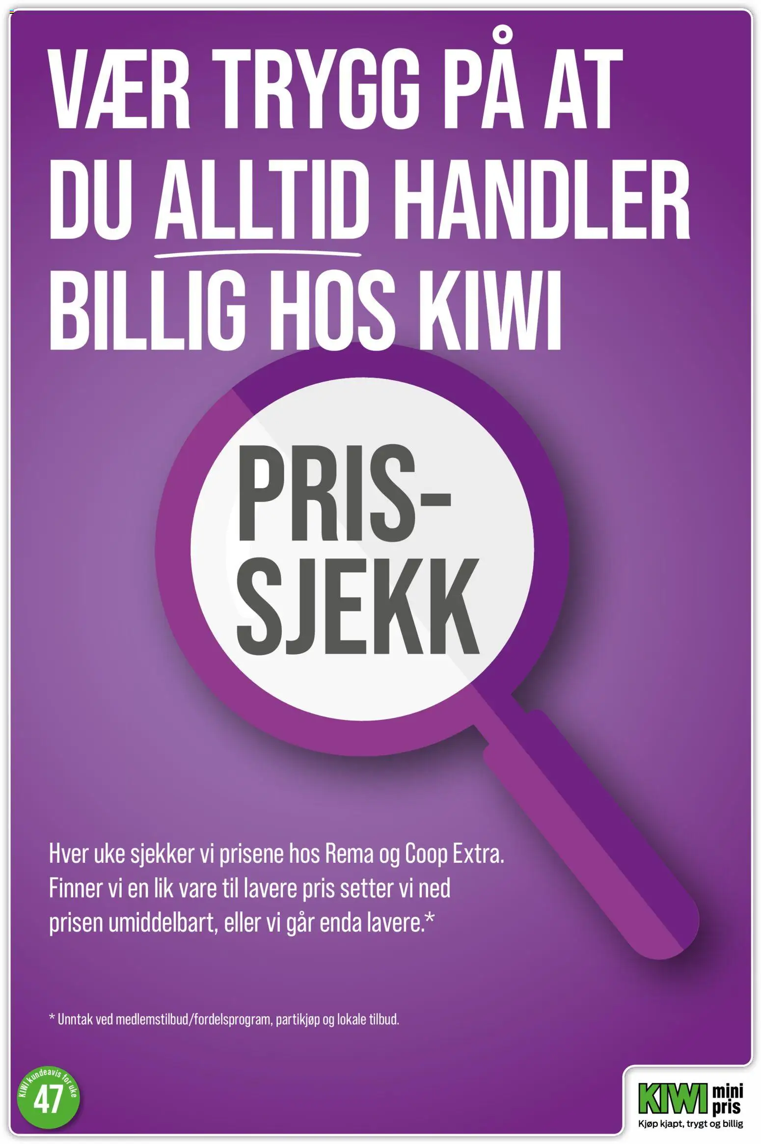 {H1} | Side: 16 | Produkter: Сушильные машины, Kiwi