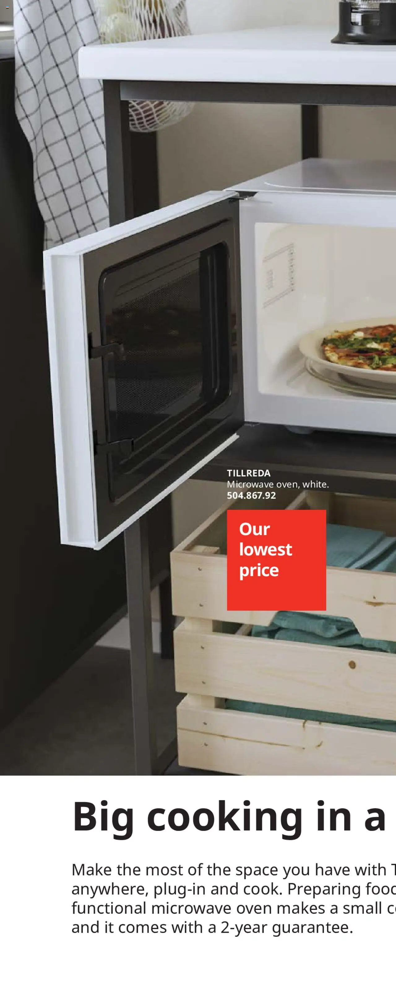  | Pagina: 28 | Producten: Oven