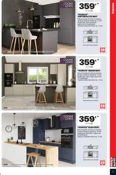  | Page: 11