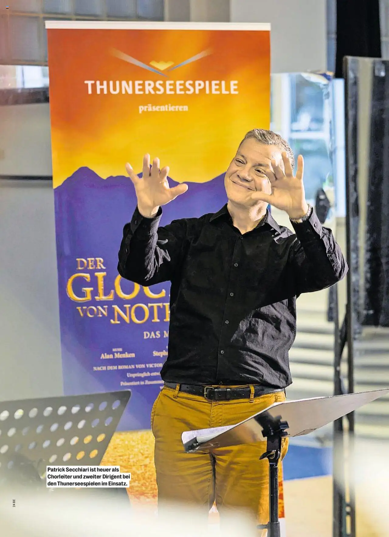Coop Magazin ab 18.06.2025 | Seite: 63