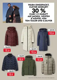 Náhled letáku Travel Free leták od 12.12.2025 | Strana: 9 | Produkty: Clever