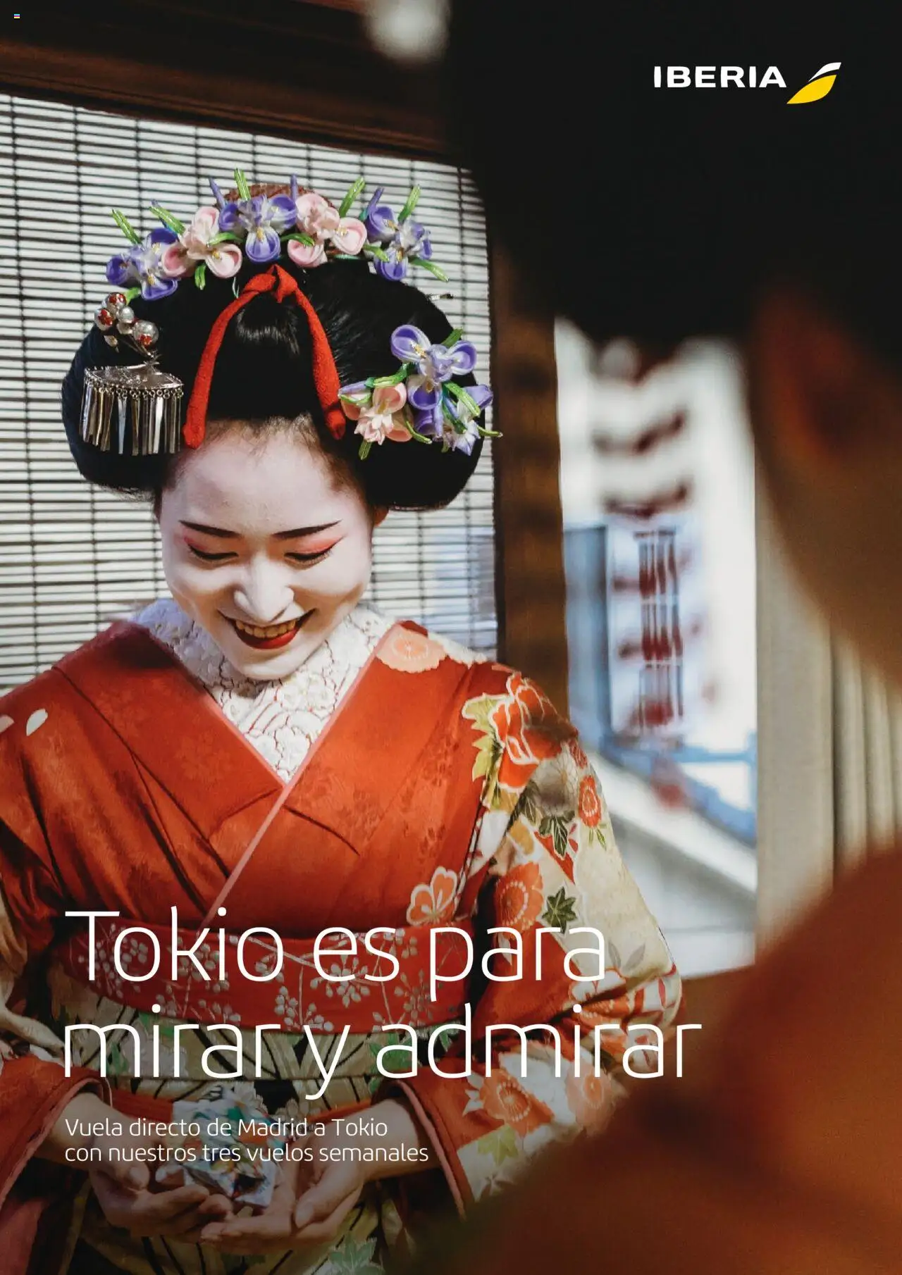 Viajes El Corte Inglés Asia y Oceanía │ válido desde el 01.01.2025 | Página: 89