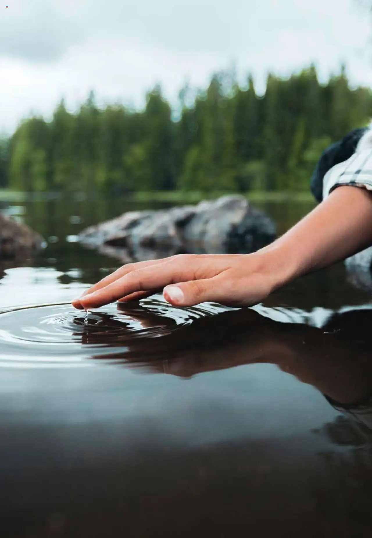 Uradi Sam katalog - važi od 30.06.2025 | Strana: 6