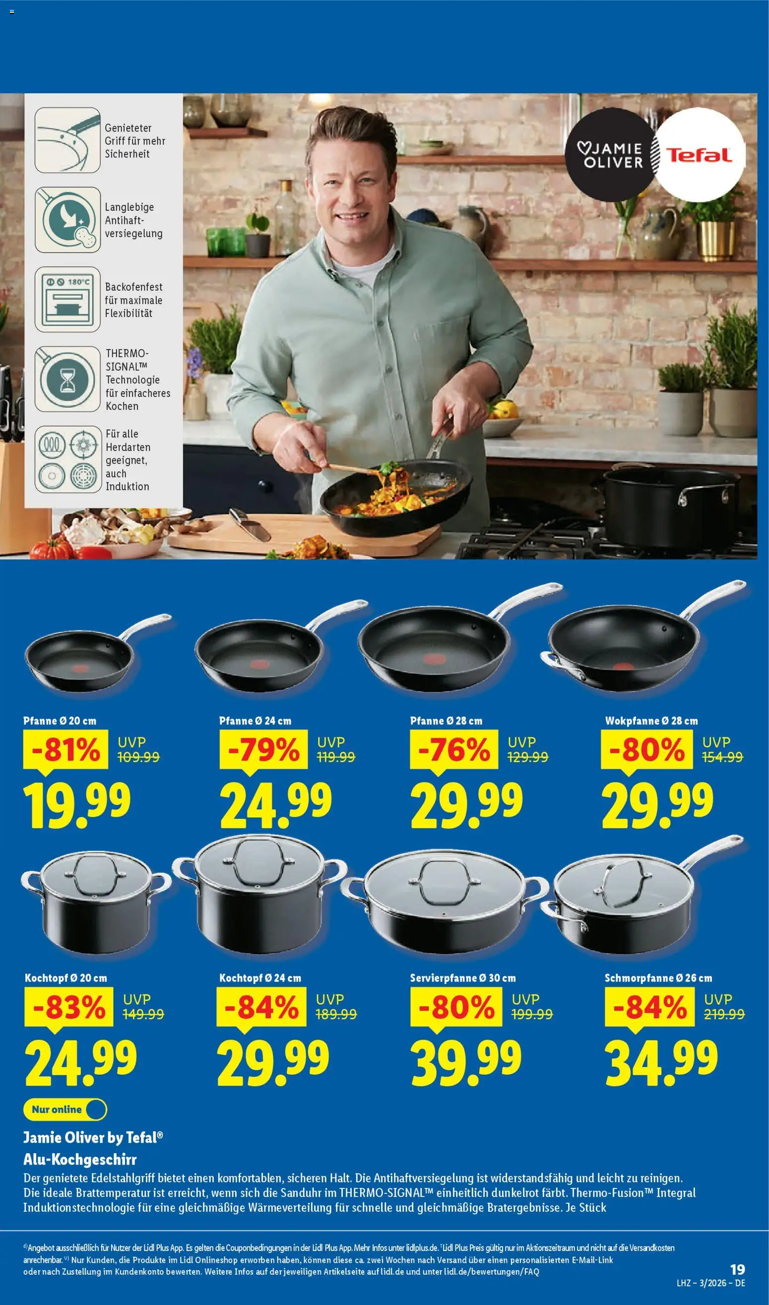 Lidl Prospekt Aarbergen – gültig ab 12.01.2026 | Seite: 37