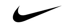 NIKE v kategórii Odev, obuv a šport