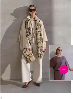 Folder - Voorbeeld van een folder van e5 Mode, geldig van 20.02.2026 | Pagina: 9