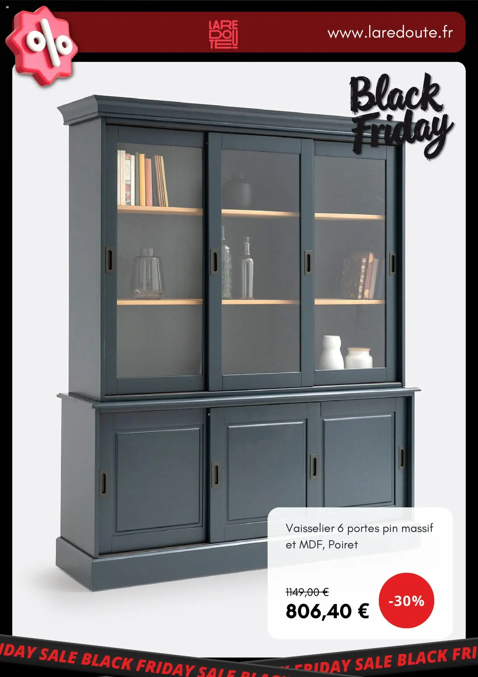 {H1} | Page: 10 | Produits: Portes