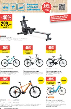 Jumbo Aktionen ab 18.12.2025 gültig | Seite: 6