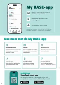  | Pagina: 16 | Producten: Mobiel, Kan
