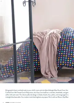 Volpes specials catalogue – valid from 18.11.2025 | Page: 148 | Products: Cover, Duvet