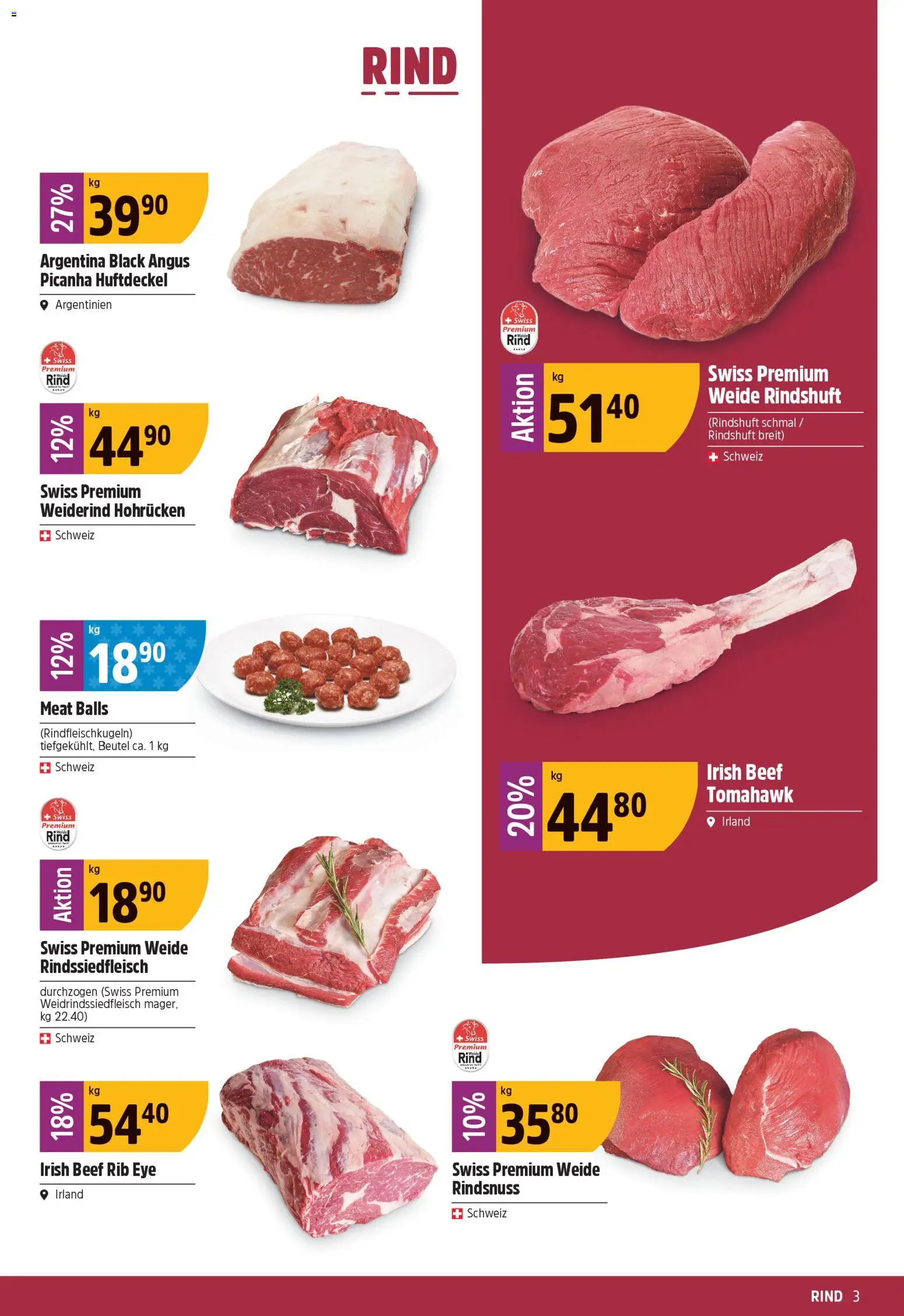 TopCC aktionen – gültig ab 20.04.2026 | Seite: 3