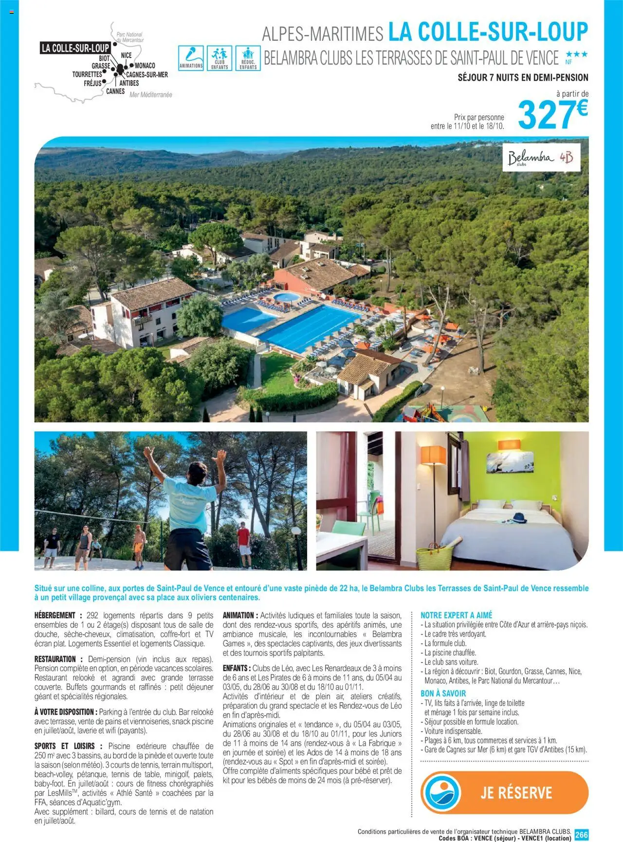  | Page: 266 | Produits: Portes, Jeux, Vin, Cadre