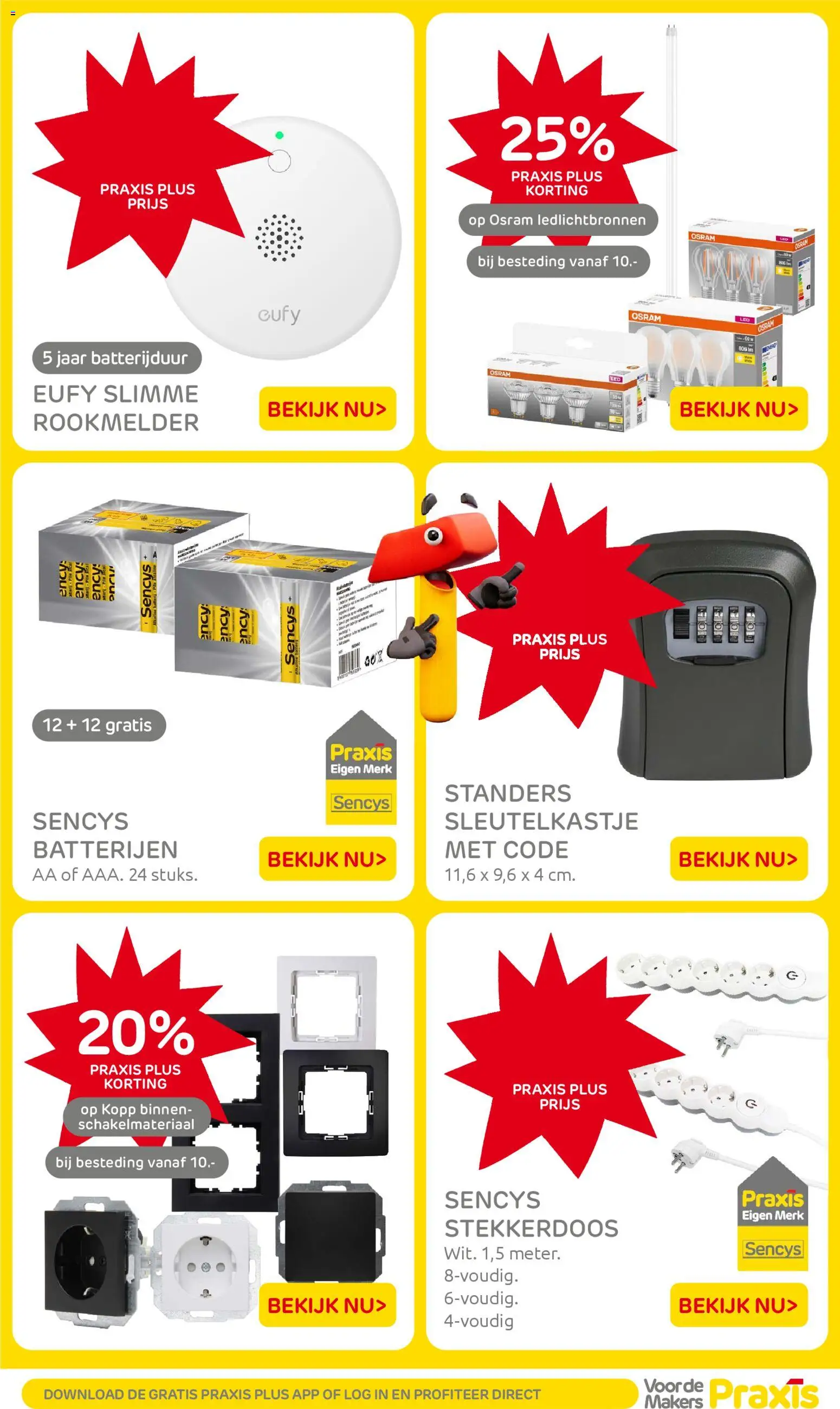 {H1} | Pagina: 23 | Producten: Batterij, Batterijen