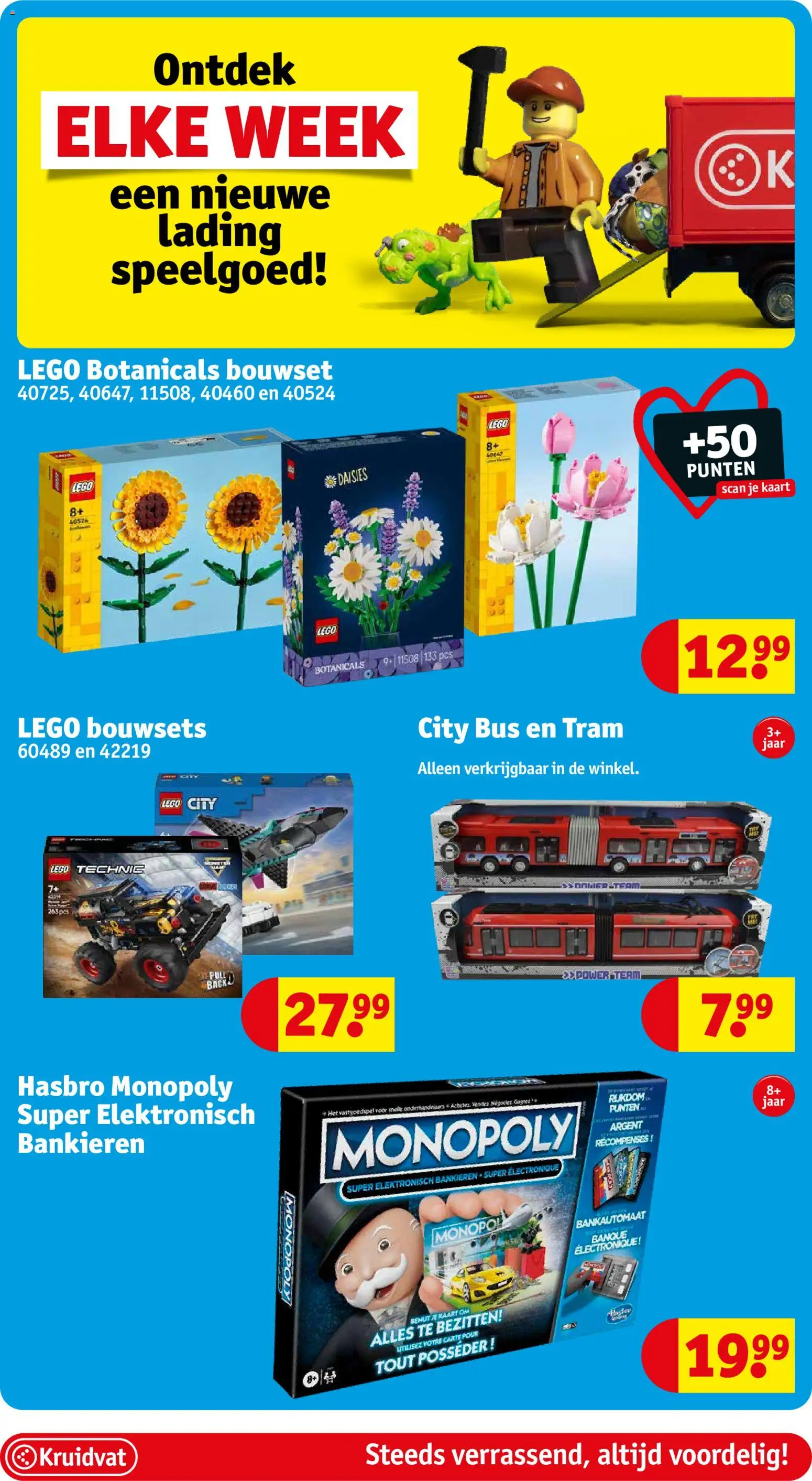 {H1} | Pagina: 40 | Producten: Üdítők, Kaart