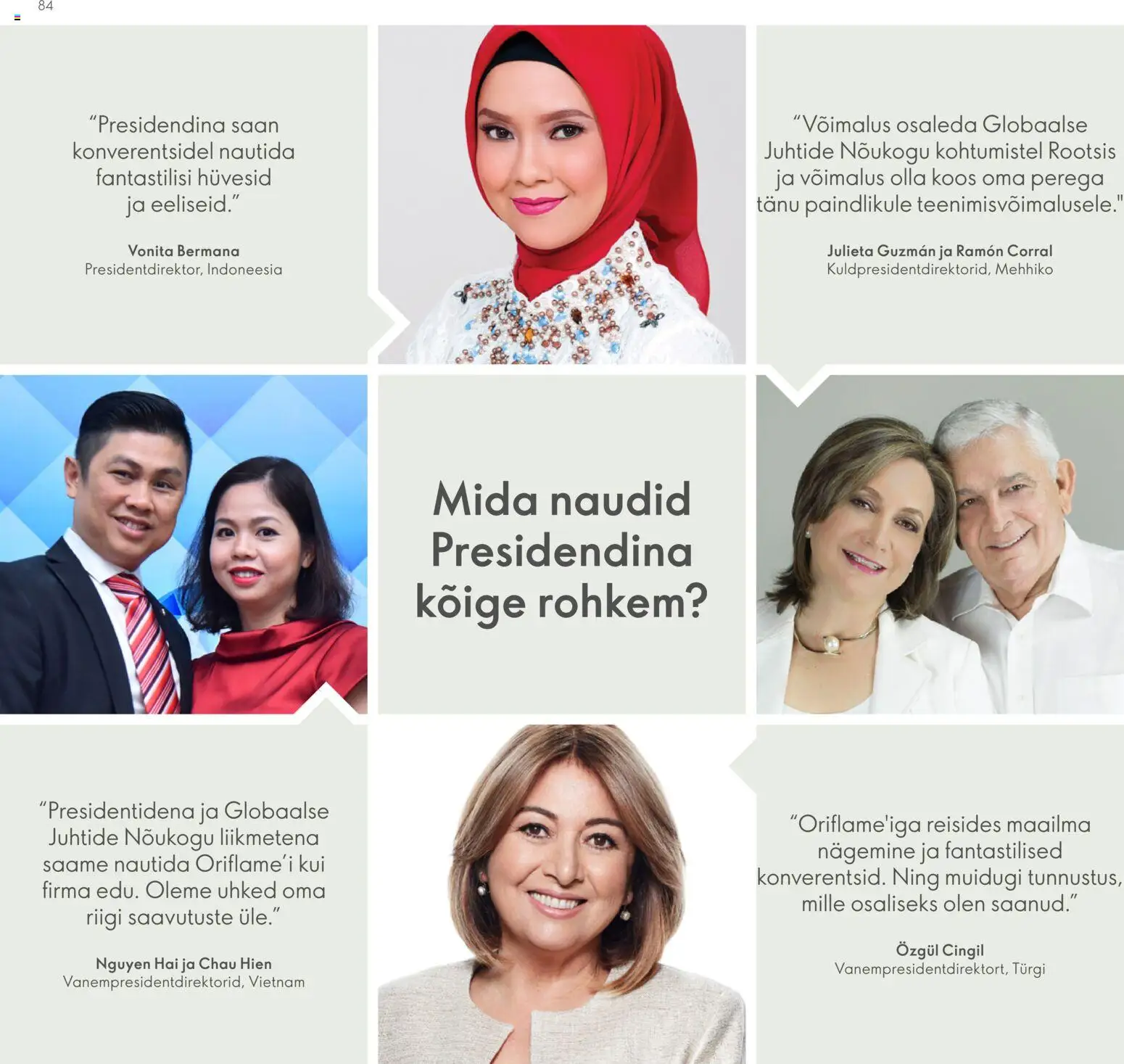 {H1} | Lehekülg: 84