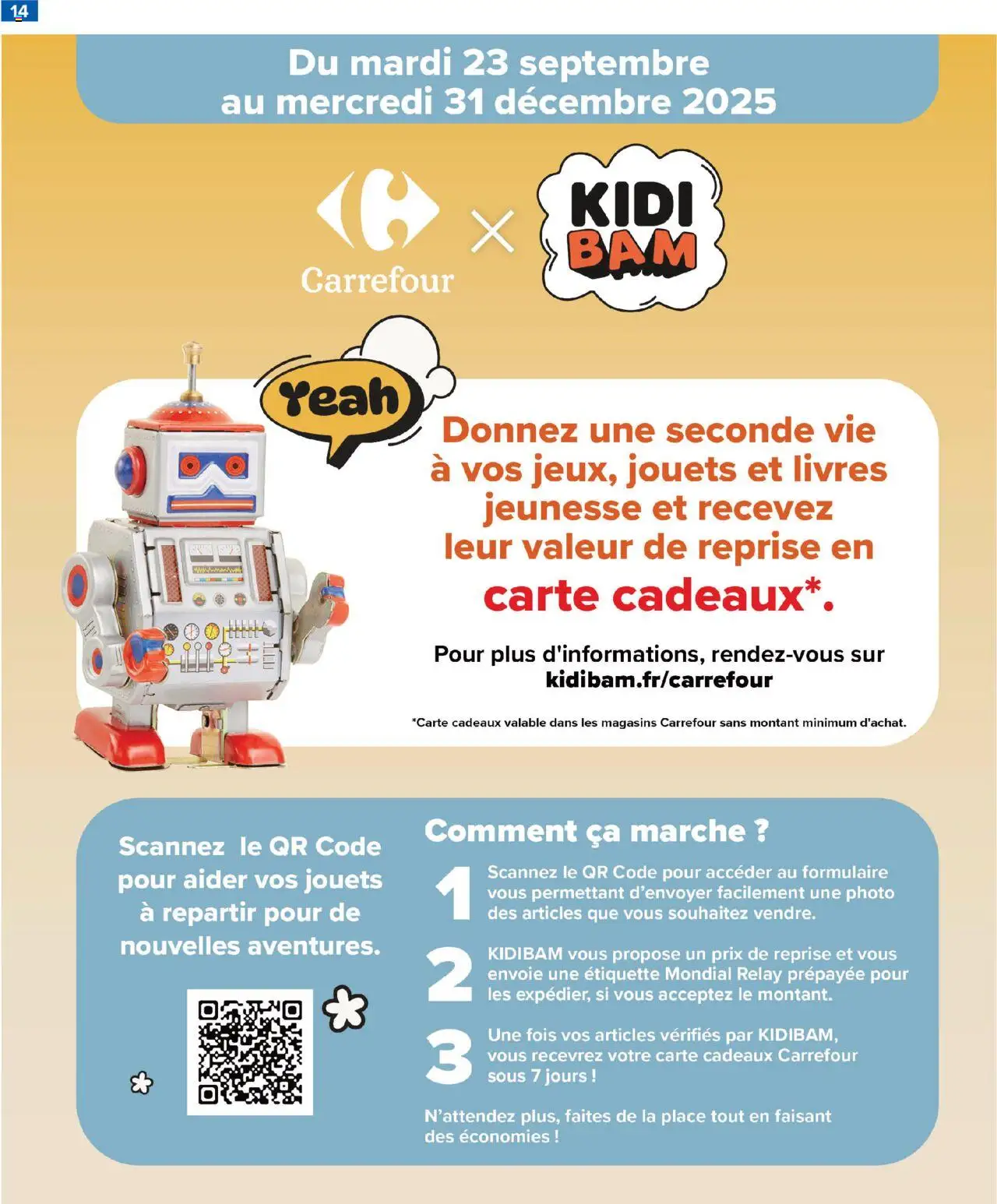  | Page: 16 | Produits: Jouets