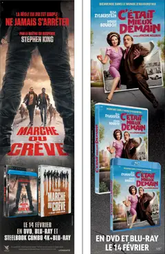 Carrefour Market - Prévisualisation de Carrefour Market Magazine valide à partir de 01.02.2026 | Page: 43 | Produits: Règle, Thé