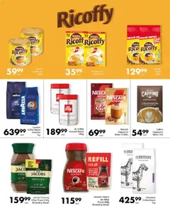 Save specials catalogue – valid from 12.03.2026 | Page: 32