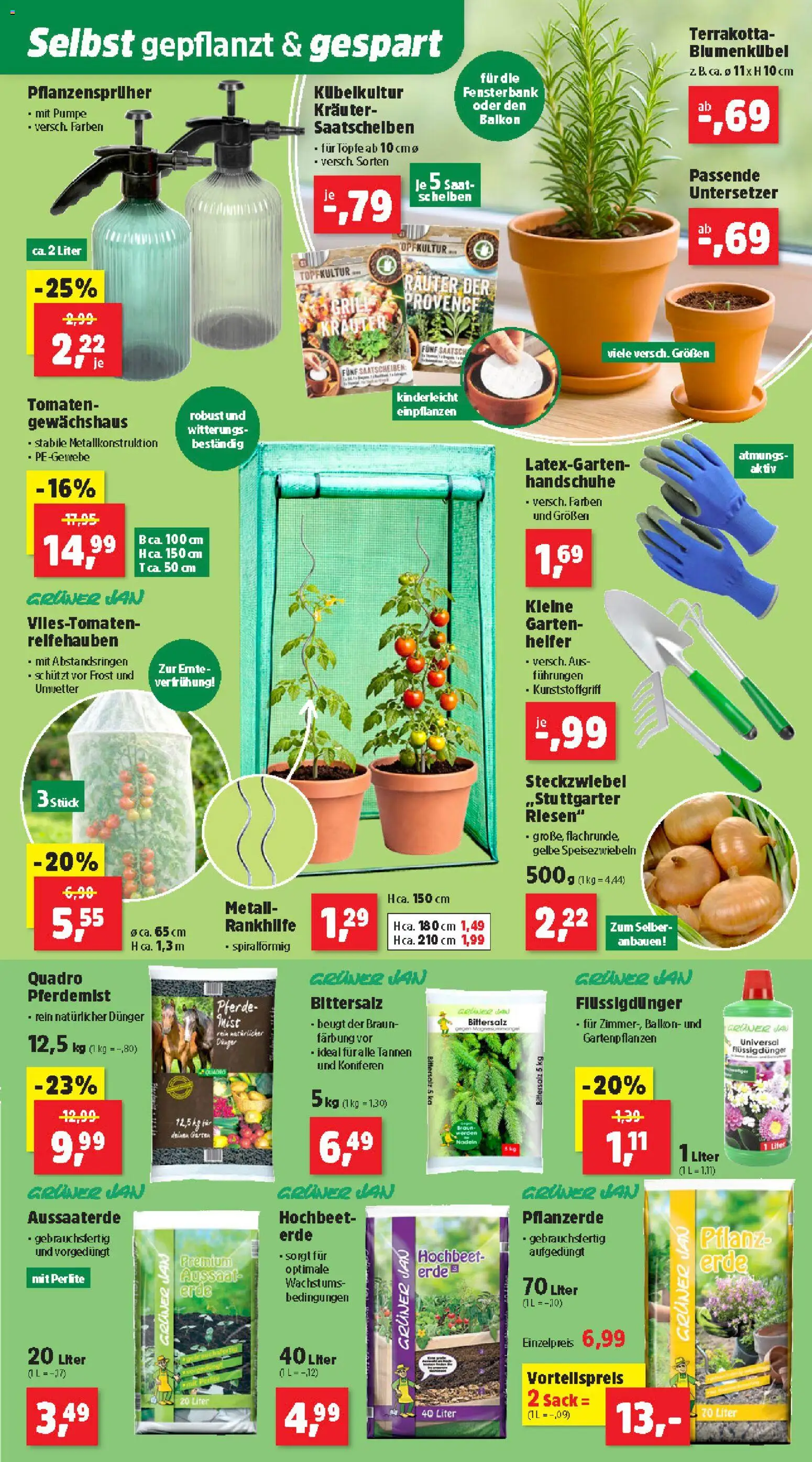 Thomas Philipps Flugblatt gültig ab 02.02.2026 | Seite: 5