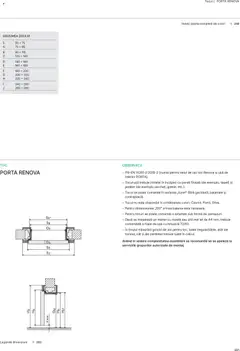 Ofertele Proges valabile de la 13.02.2026 | Pagină: 224 | Produse: Mâner, Tapet, Ușă
