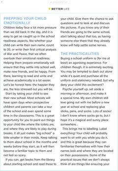 Baby City specials catalogue – valid from 29.01.2026 | Page: 37