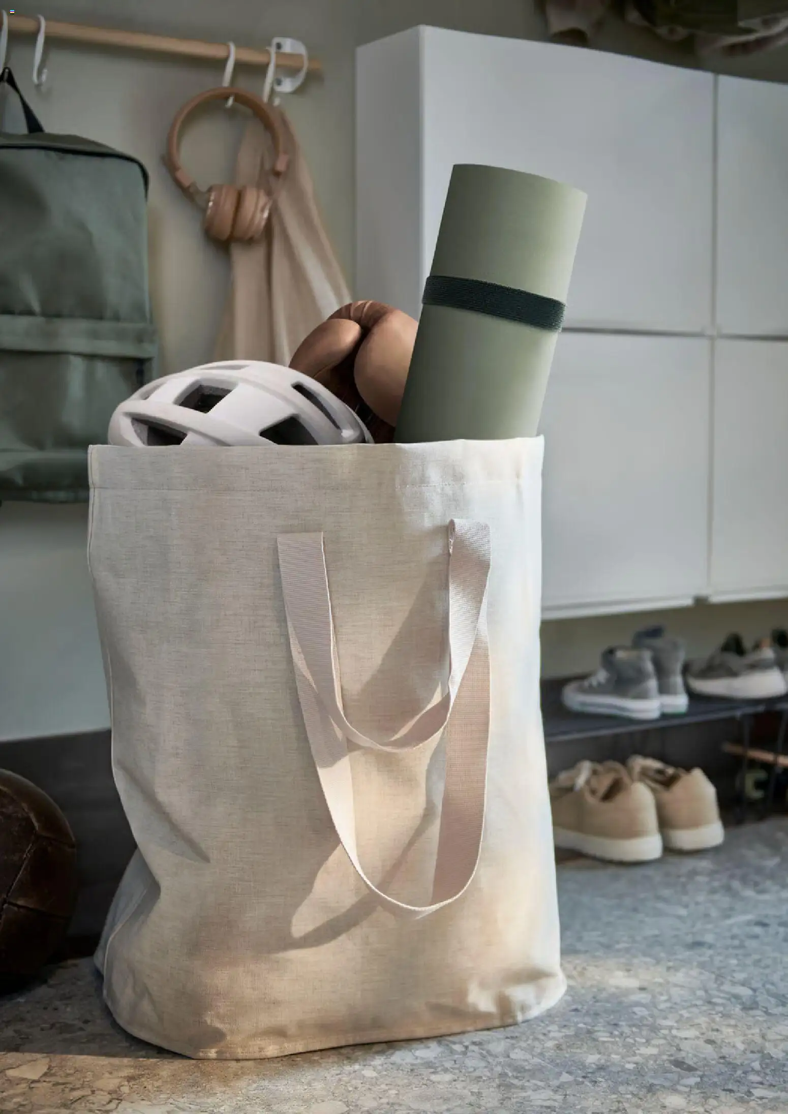 Novi IKEA katalog ponudbe – veljaven od 01.11.2025 | Stran: 11