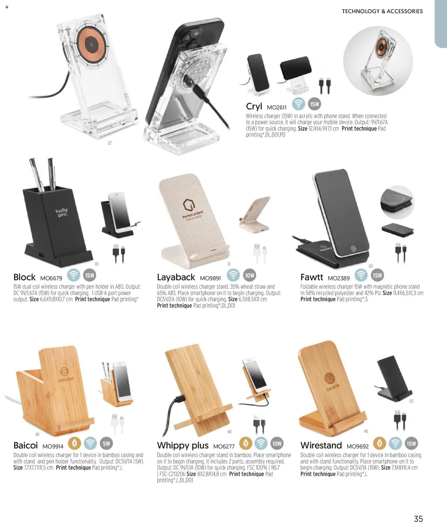 Sapo Giveaways More than gifts – σε ισχύ από 15.01.2026 | Σελίδα: 37 | Προϊόντα: Poskipuna