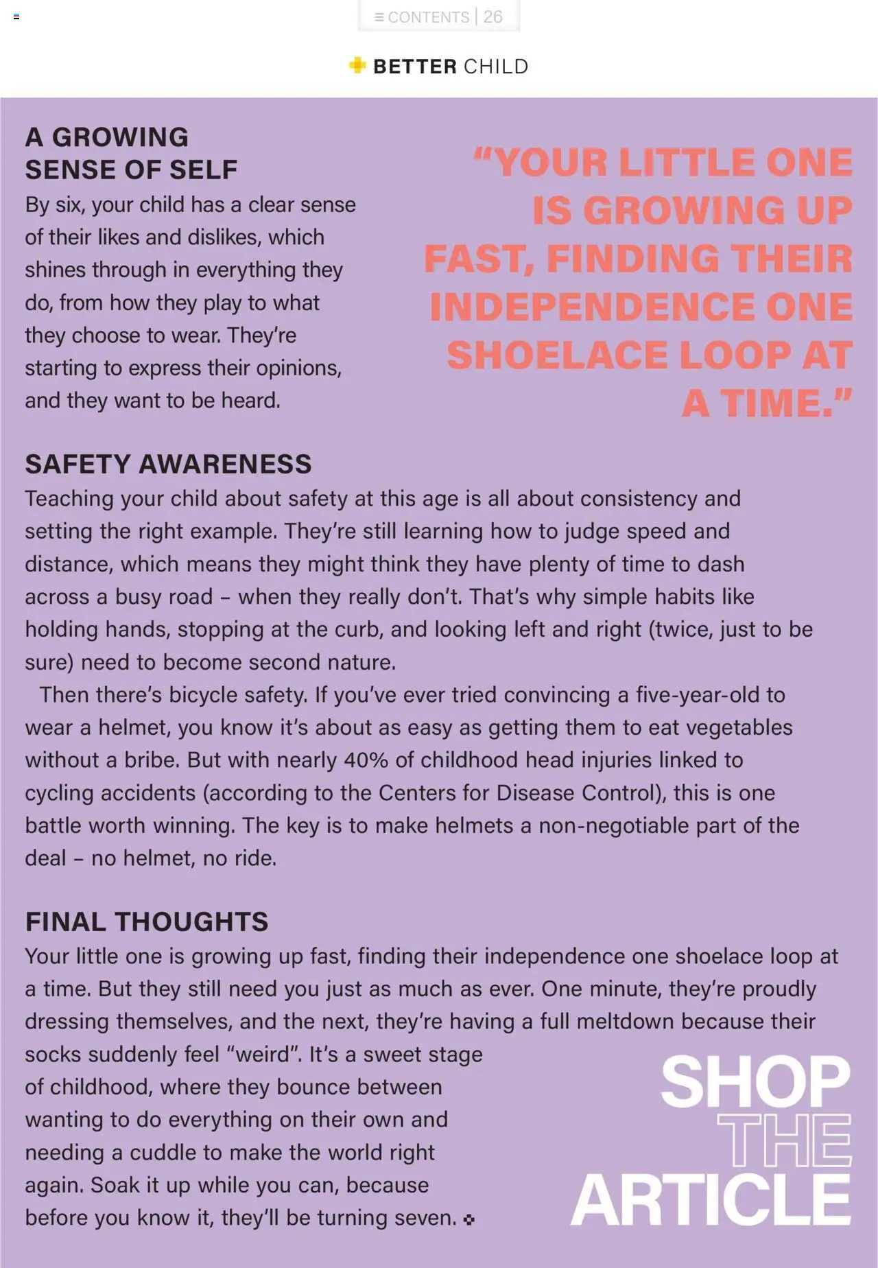 New Baby City catalogue – valid from 01.10.2025 | Page: 26 | Products: Socks, Dressing, Vegetables