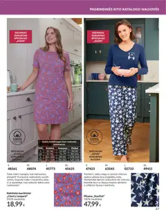 AVON leidinys galioja nuo 01.12.2025 | Puslapis: 27