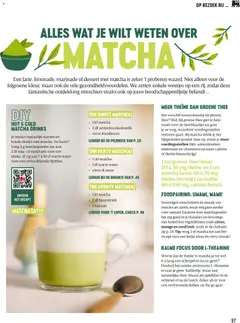 Delhaize folder  - Voorbeeld van een folder van Delhaize, geldig van 02.04.2026 | Pagina: 97 | Producten: Tas, Mango, Banaan, Frambozen