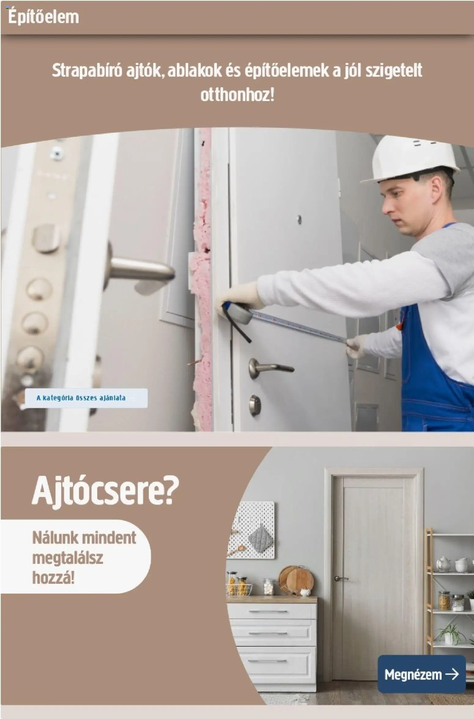 Praktiker akciós ujság - amely érvényes a következő dátumtól: 26.02.2026 | Oldal: 26