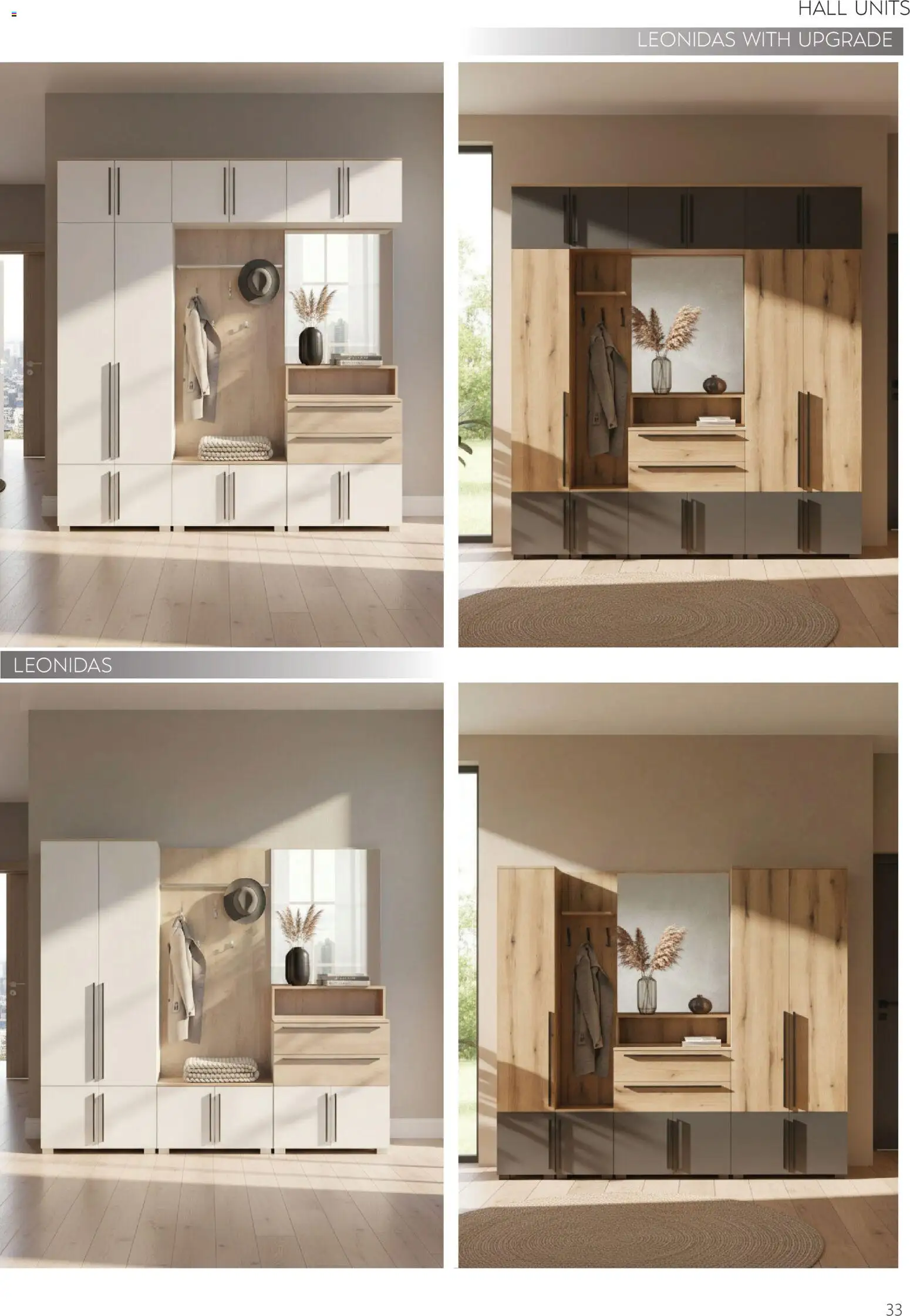 Matis katalog - važi od 02.04.2026 | Strana: 33