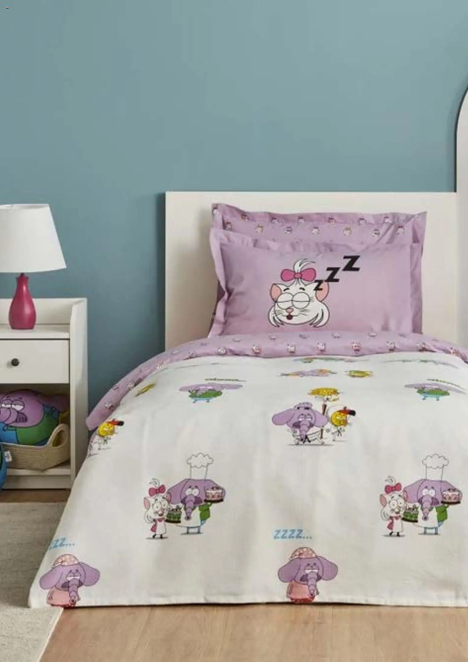 Karaca Home Young Genç Kataloğu Sonbahar - Kış 2025/2026 - 02.12.2025 tarihinden itibaren geçerlidir | Sayfa: 14