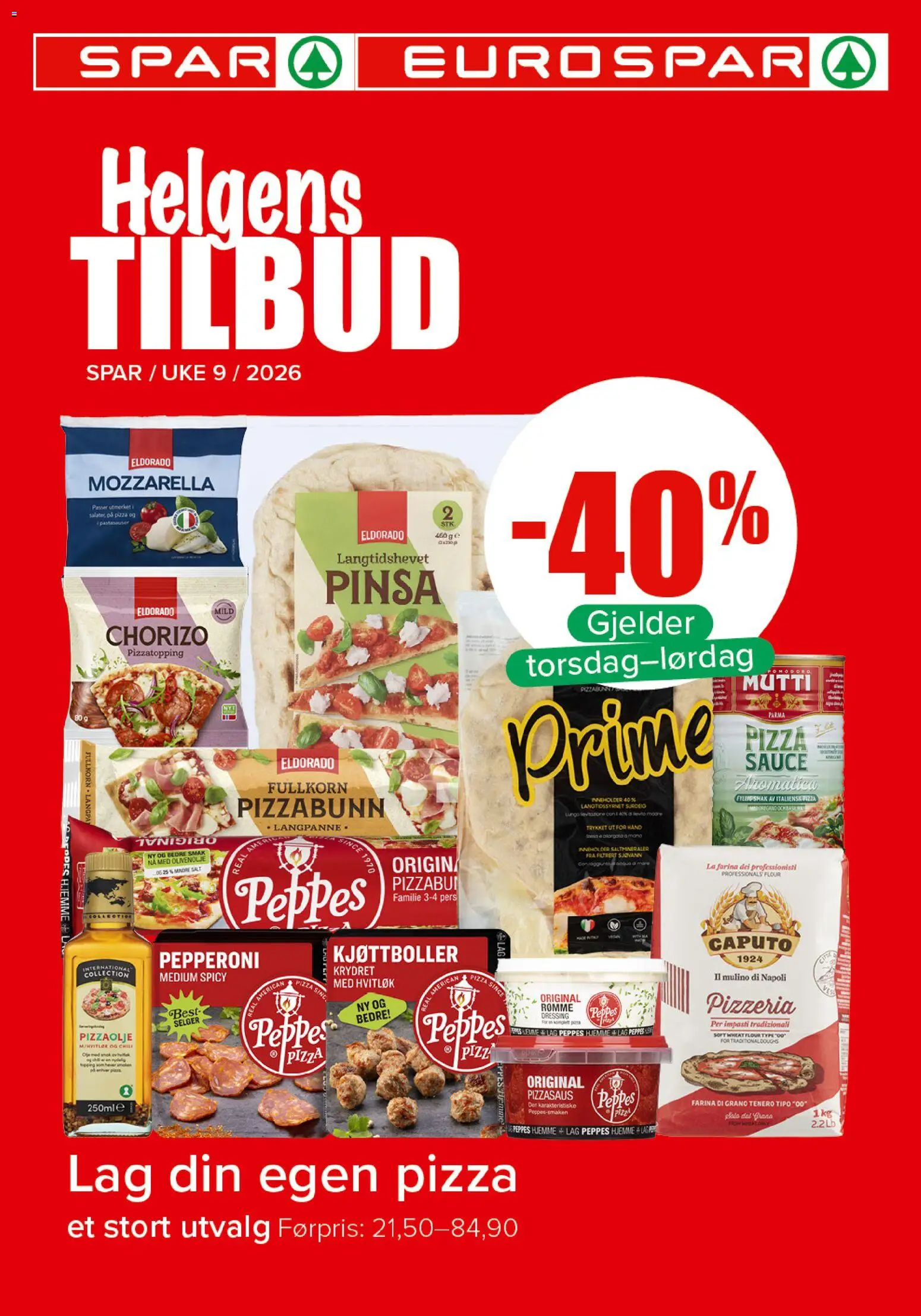 {H1} | Side: 1 | Produkter: Hub usb, Pizza, Dressing, Суміш дитяча